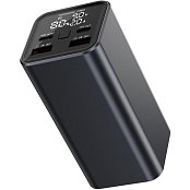 YPB 2100 Power Bank 100W/20 000mAhYENKEE