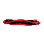 ZR294003 KARTÁČ ROWENTA
