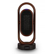 1800BB SMART KONVEKTOR 2IN1 LAUBEN