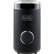 BXCG150E KÁVOMLÝNEK BLACK & DECKER
