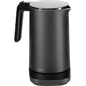 ENFINIGY PRO SMART KONVICE STŘ. ZWILLING