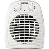 G60001 TOPNÝ VENTILÁTOR G3FERRARI