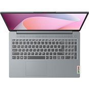 IPS 3 16 R7 16GB 1T W11H Grey LENOVO
