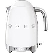 KLF04WHEU SMART KONVICE SMEG