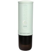 OTEM-01-CG CEST. ESPRESSO ZELENÁ BUYDEEM
