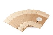 Sáčky pro vysavače - malé - DOMO DO1033S-SET