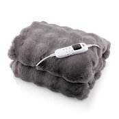 Vyhřívací deka ETA Bubble 6325 90000