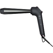 11856 GLAM WAVES KULMA BELLISSIMA