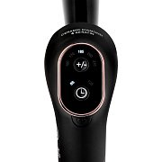 11856 GLAM WAVES KULMA BELLISSIMA