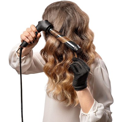 11856 GLAM WAVES KULMA BELLISSIMA