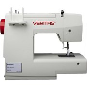 1333 ŠICÍ STROJ VERITAS