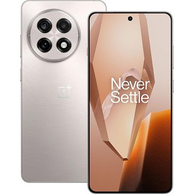 13R 5G 12/256GB Astral Trail ONEPLUS