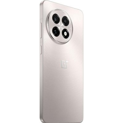 13R 5G 12/256GB Astral Trail ONEPLUS