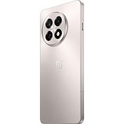 13R 5G 12/256GB Astral Trail ONEPLUS