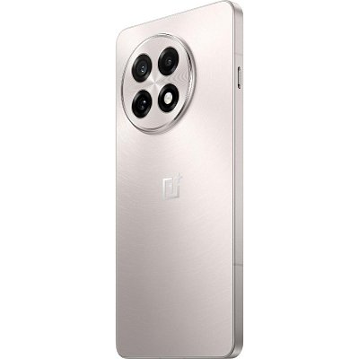 13R 5G 12/256GB Astral Trail ONEPLUS