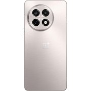 13R 5G 12/256GB Astral Trail ONEPLUS