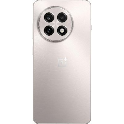 13R 5G 12/256GB Astral Trail ONEPLUS