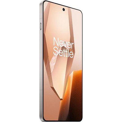 13R 5G 12/256GB Astral Trail ONEPLUS