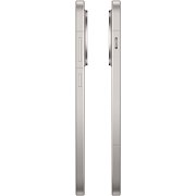 13R 5G 12/256GB Astral Trail ONEPLUS