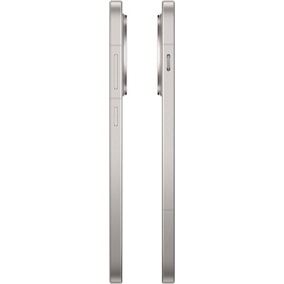 13R 5G 12/256GB Astral Trail ONEPLUS