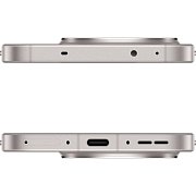 13R 5G 12/256GB Astral Trail ONEPLUS