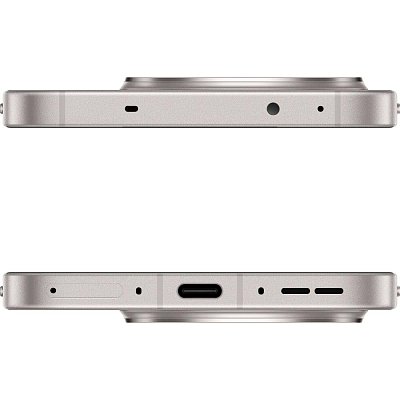 13R 5G 12/256GB Astral Trail ONEPLUS