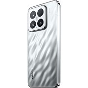 15 12/512GB Liquid Silver XIAOMI