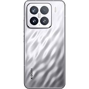 15 12/512GB Liquid Silver XIAOMI