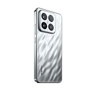 15 12/512GB Liquid Silver XIAOMI