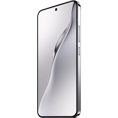 15 12/512GB Liquid Silver XIAOMI