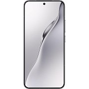 15 12/512GB Liquid Silver XIAOMI