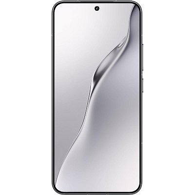 15 12/512GB Liquid Silver XIAOMI