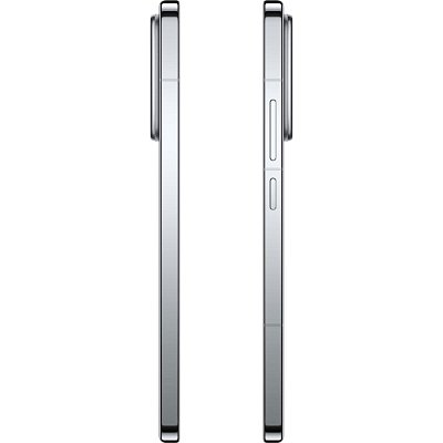 15 12/512GB Liquid Silver XIAOMI