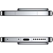 15 12/512GB Liquid Silver XIAOMI