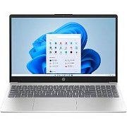 15-fc0014nc 15,6 R5 16/512GB W11H SL HP