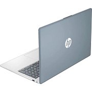 15-fc0704nc 15,6 R5 8/512GB W11H HP
