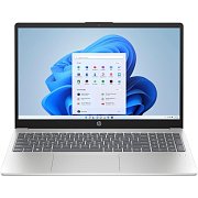 15-fd0031nc 15,6 i3 8/512GB W11H sil. HP