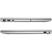 15-fd0031nc 15,6 i3 8/512GB W11H sil. HP
