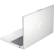 15-fd0031nc 15,6 i3 8/512GB W11H sil. HP