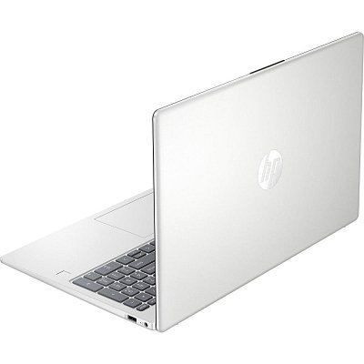 15-fd0033nc 15,6 i5 16GB 1T W11H sil. HP