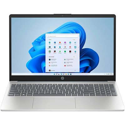 15-fd0701nc 15,6 i5 16GB 1TB W11H HP