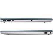 15-fd0701nc 15,6 i5 16GB 1TB W11H HP
