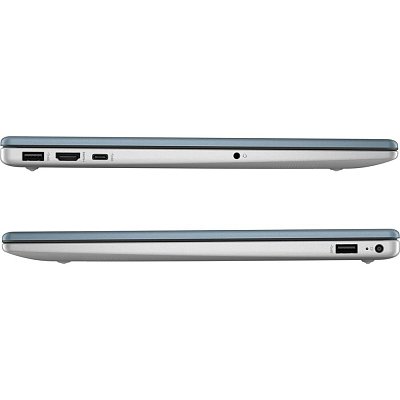 15-fd0701nc 15,6 i5 16GB 1TB W11H HP