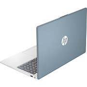 15-fd0701nc 15,6 i5 16GB 1TB W11H HP