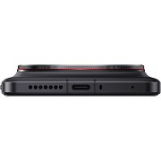 15 Ultra 16/512GB Black XIAOMI