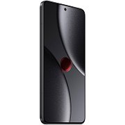 15 Ultra 16/512GB Black XIAOMI