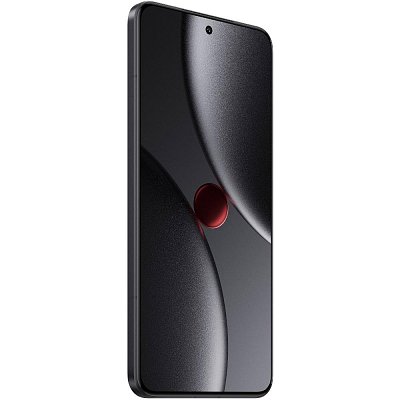 15 Ultra 16/512GB Black XIAOMI