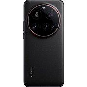15 Ultra 16/512GB Black XIAOMI