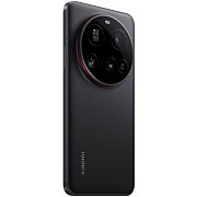 15 Ultra 16/512GB Black XIAOMI