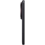 15 Ultra 16/512GB Black XIAOMI
